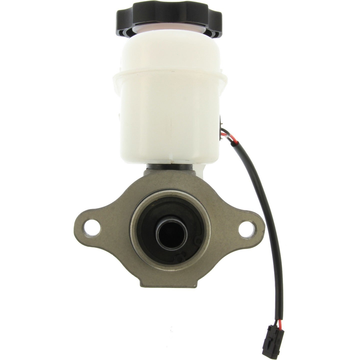 Centric Parts Premium Brake Master Cylinder 130.50016