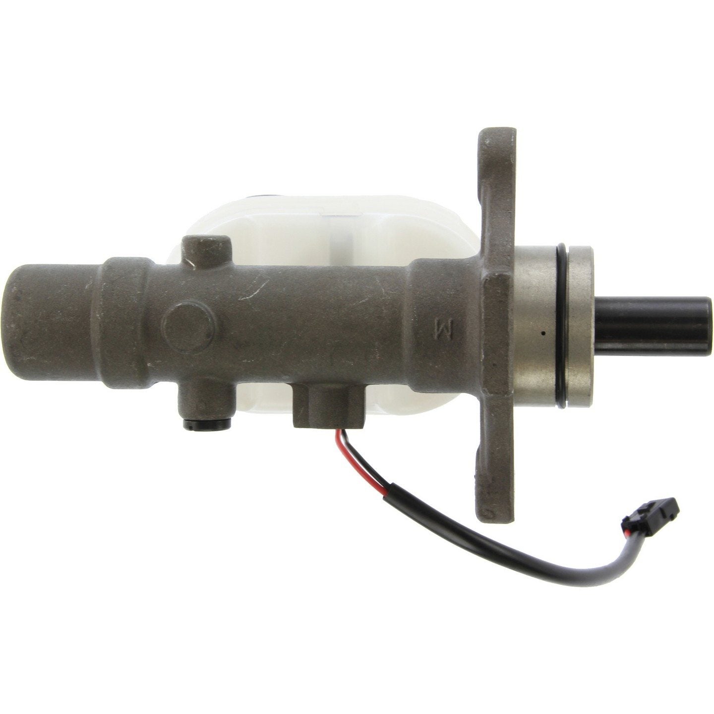 Centric Parts Premium Brake Master Cylinder 130.50016