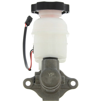 Centric Parts Brake Master Cylinder Premium 130.50016
