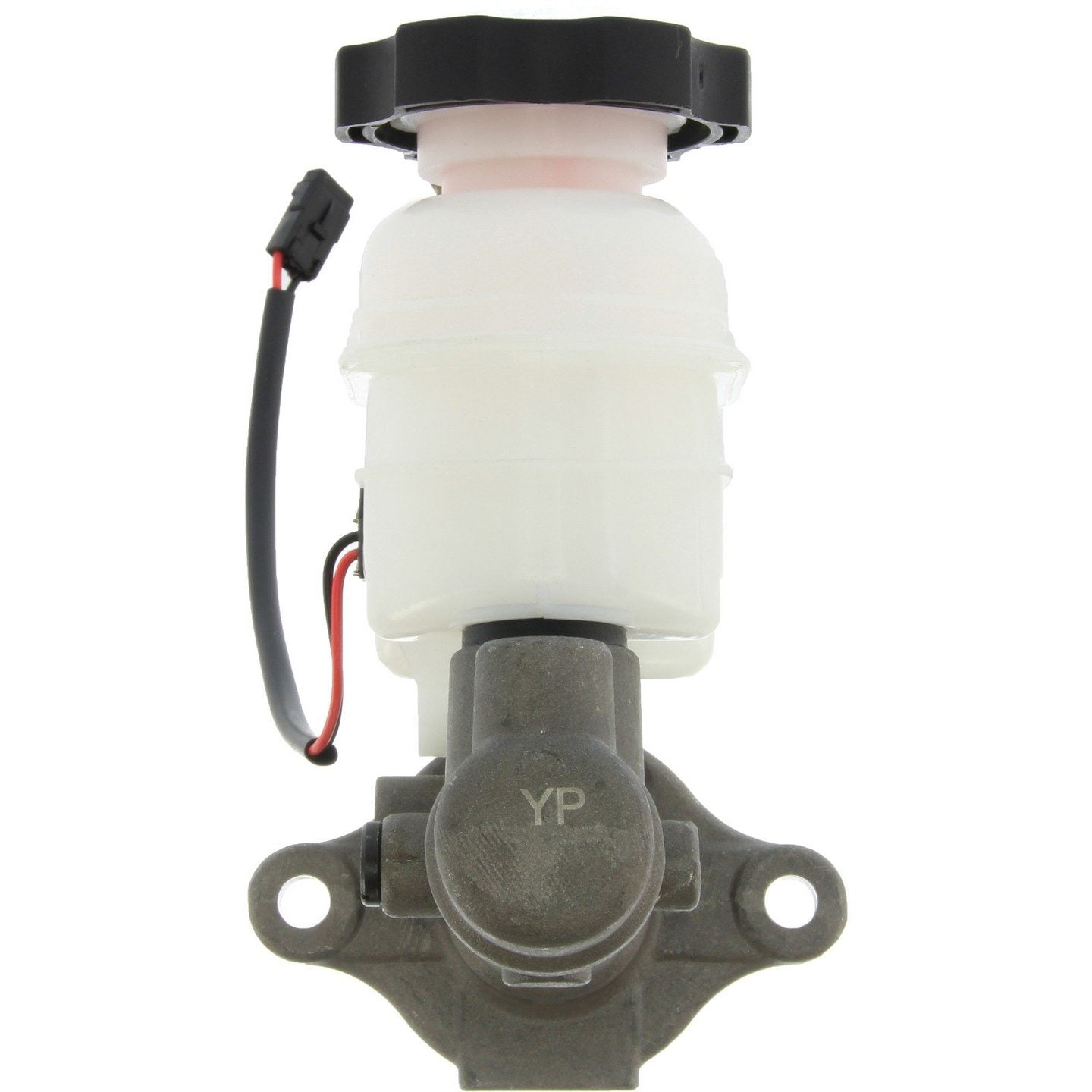 Centric Parts Premium Brake Master Cylinder 130.50016