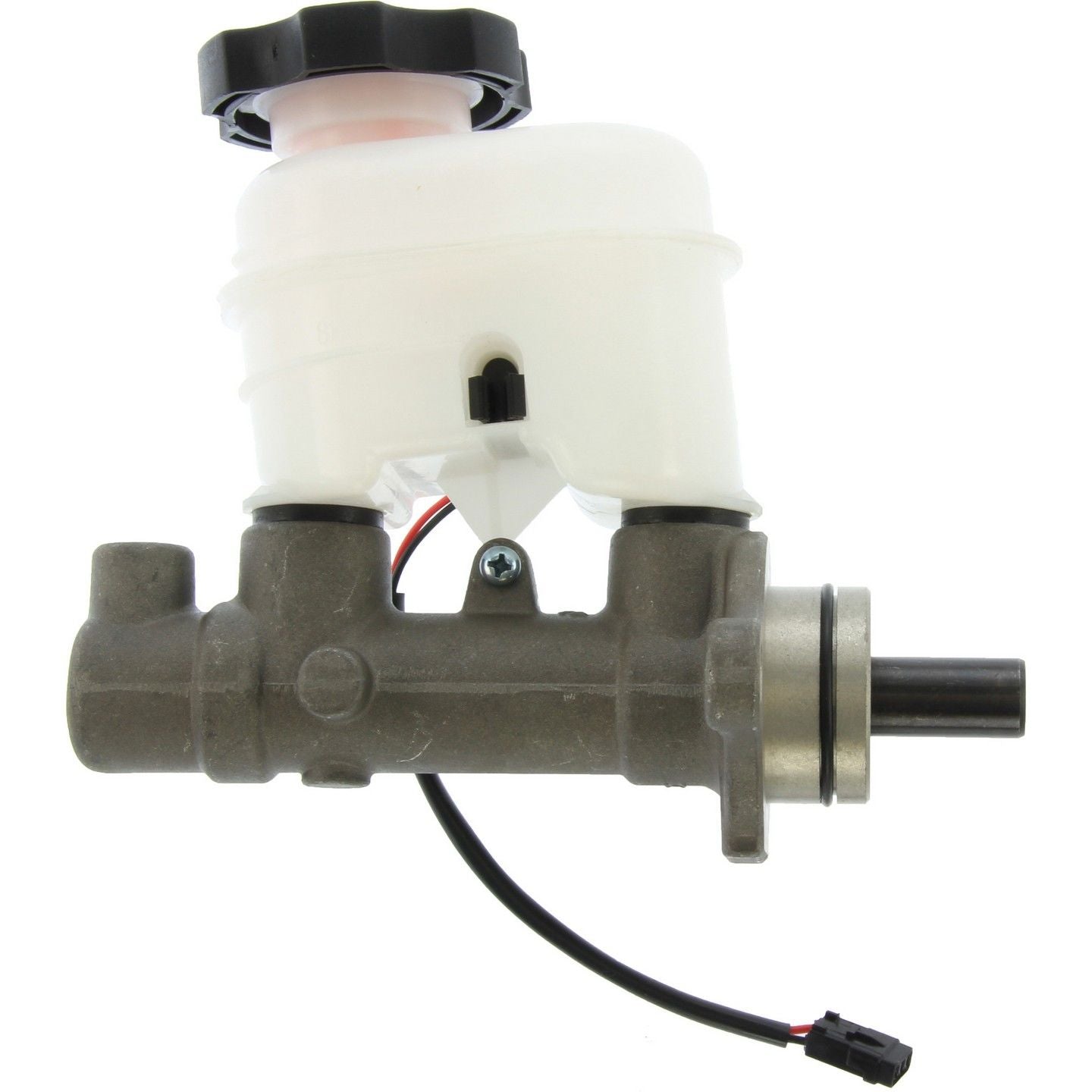 Centric Parts Premium Brake Master Cylinder 130.50016