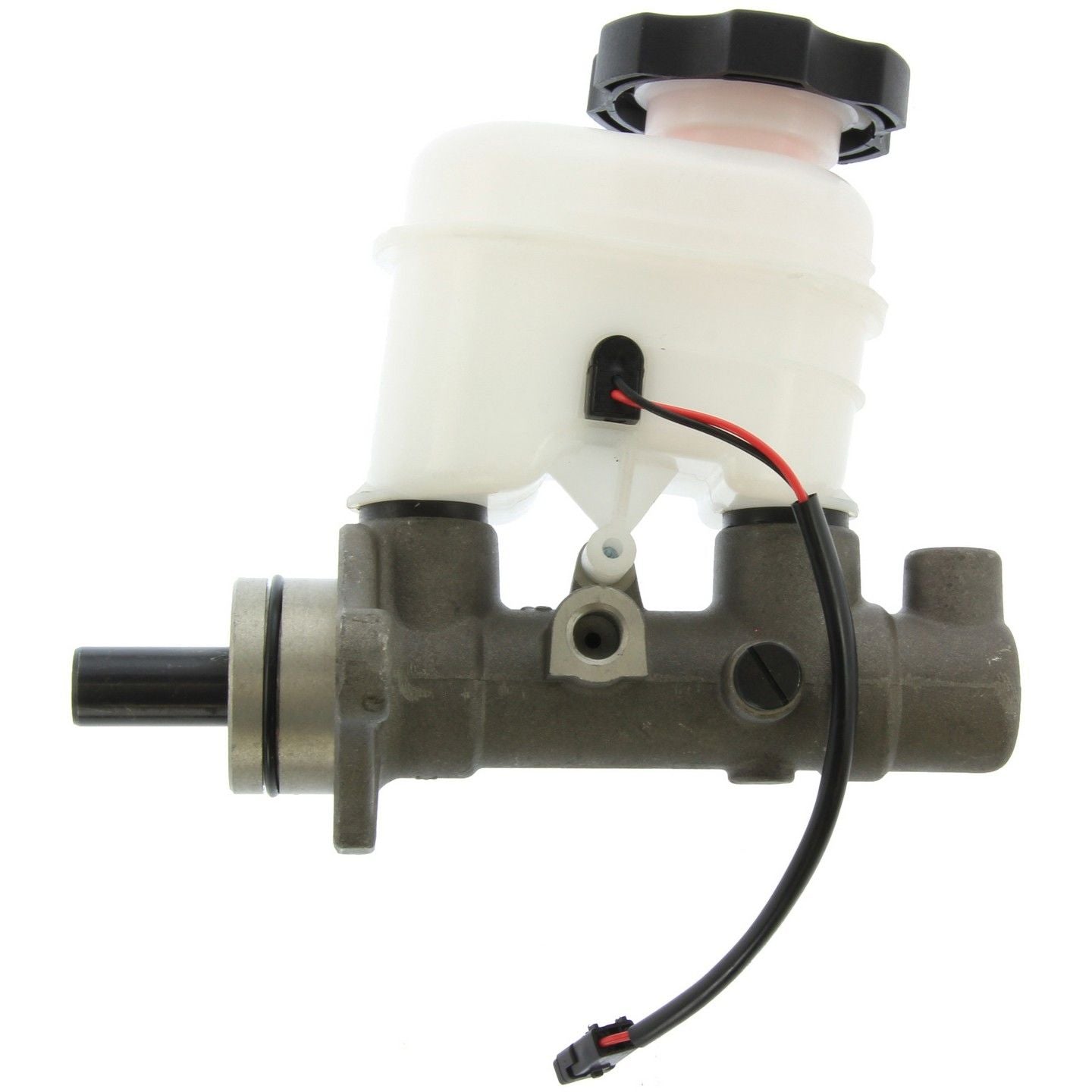Centric Parts Brake Master Cylinder Premium 130.50016