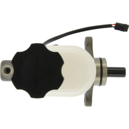 Centric Parts Brake Master Cylinder Premium 130.50016