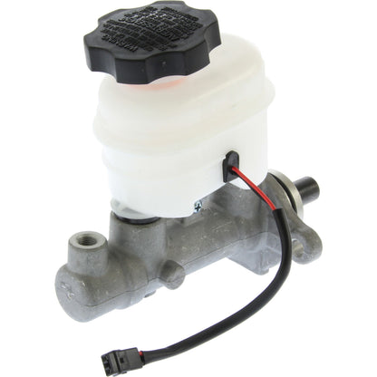 Centric Parts Premium Brake Master Cylinder 130.50017