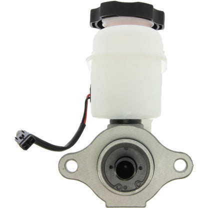 Centric Parts Brake Master Cylinder 130.50017