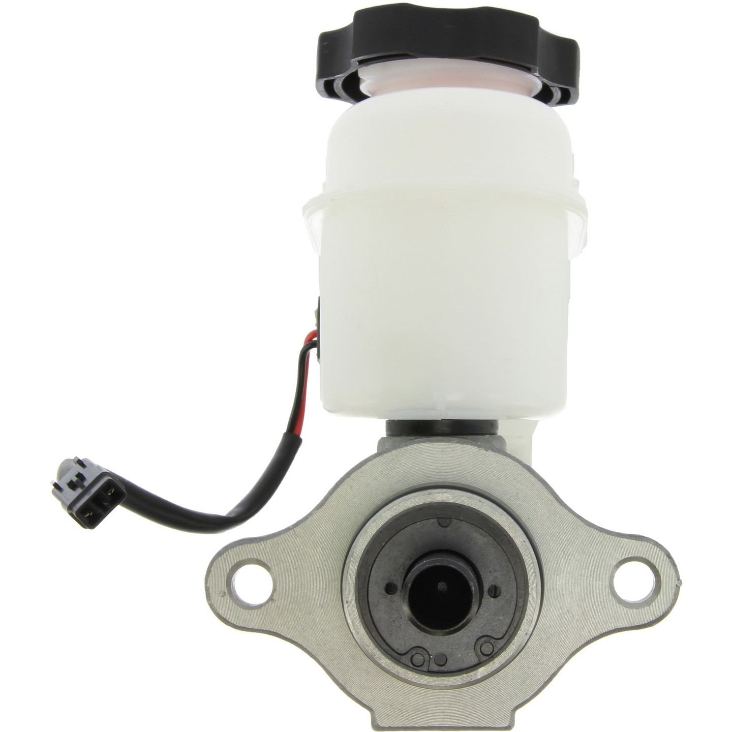 Centric Parts Premium Brake Master Cylinder 130.50017