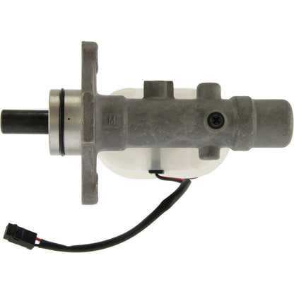 Centric Parts Premium Brake Master Cylinder 130.50017