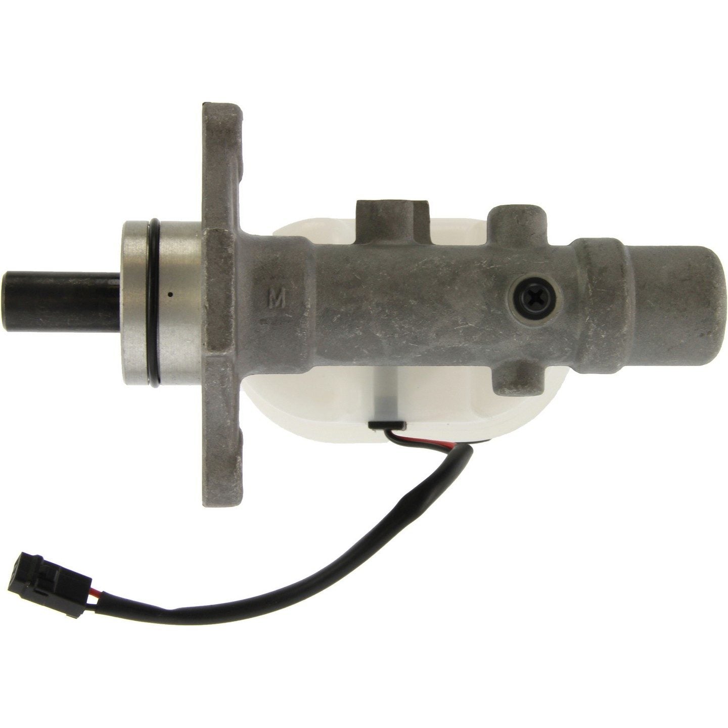 Centric Parts Brake Master Cylinder 130.50017