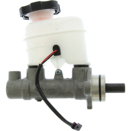 Centric Parts Premium Brake Master Cylinder 130.50017
