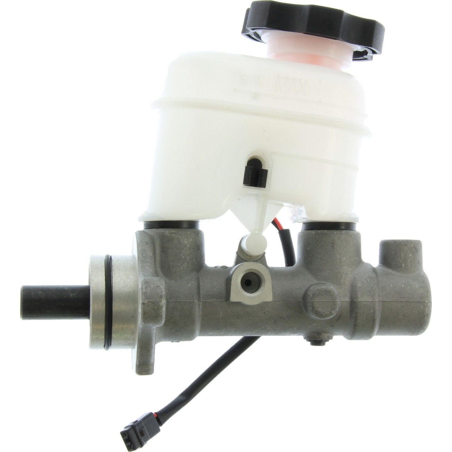 Centric Parts Premium Brake Master Cylinder 130.50017
