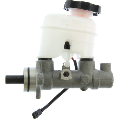 Centric Parts Premium Brake Master Cylinder 130.50017