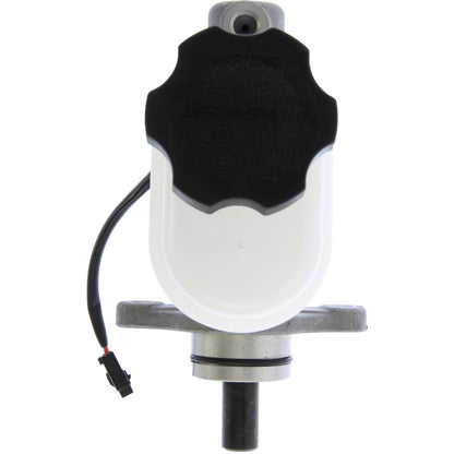 Centric Parts Premium Brake Master Cylinder 130.50017