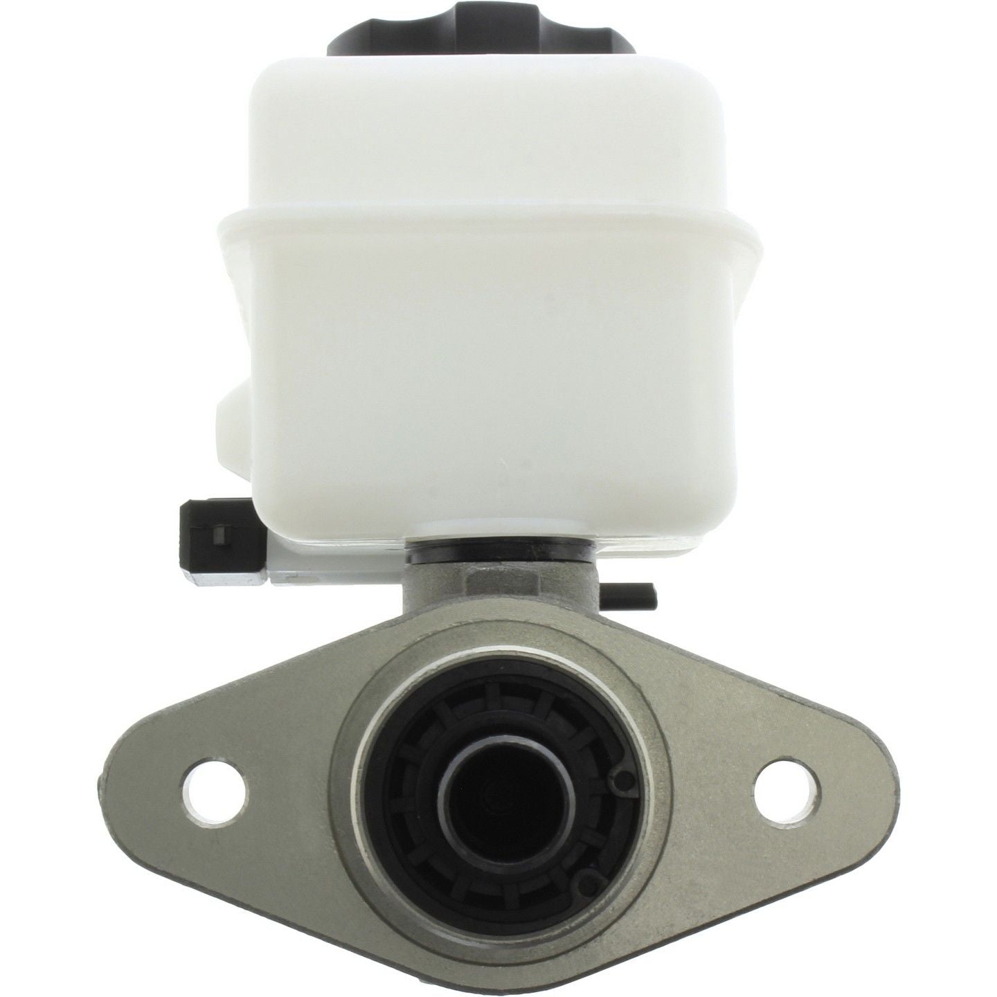 Centric Parts Premium Brake Master Cylinder 130.50018