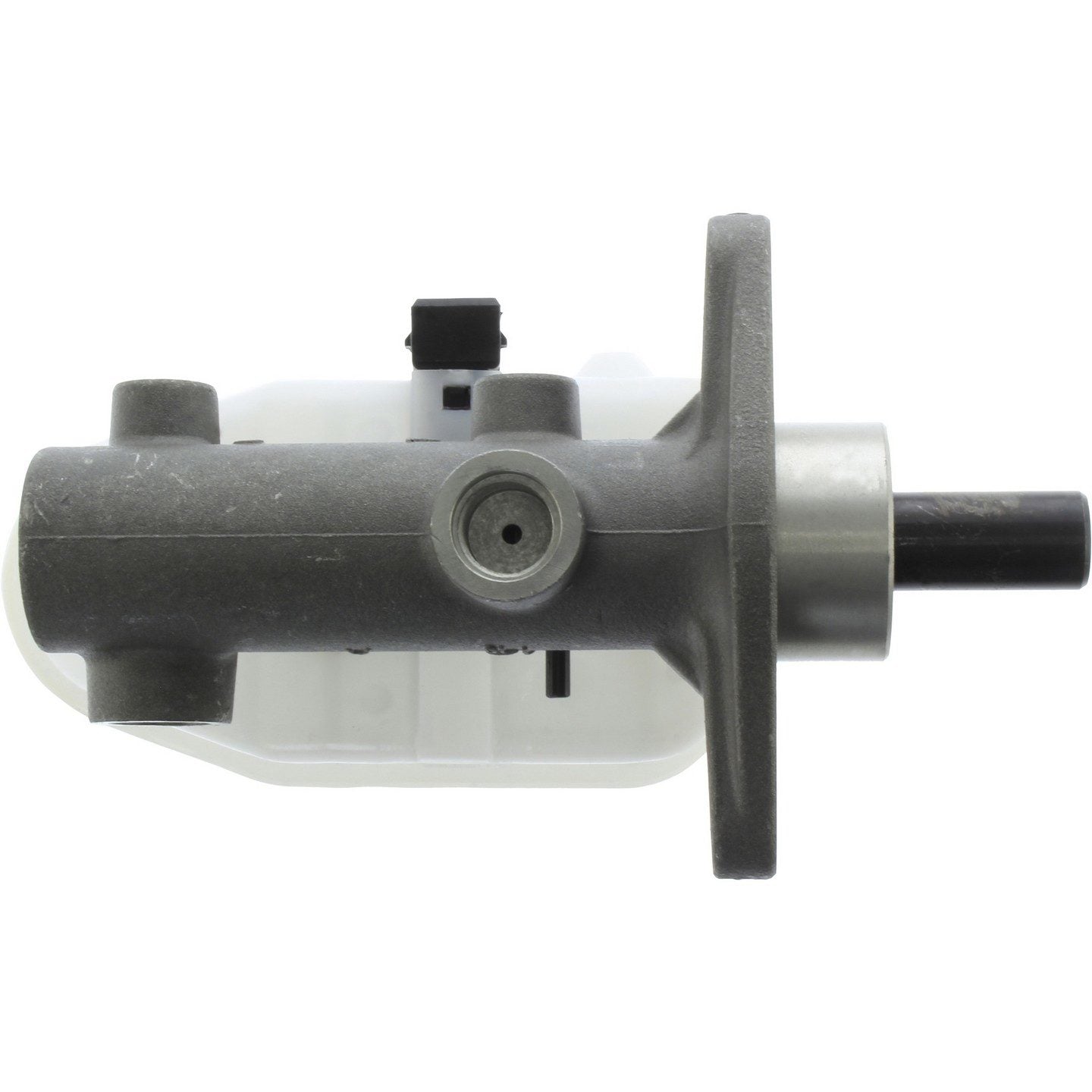 Centric Parts Premium Brake Master Cylinder 130.50018