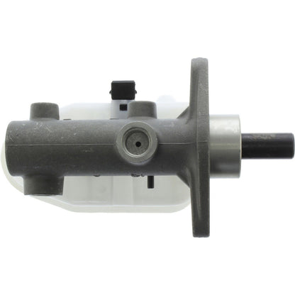 Centric Parts Premium Brake Master Cylinder 130.50018