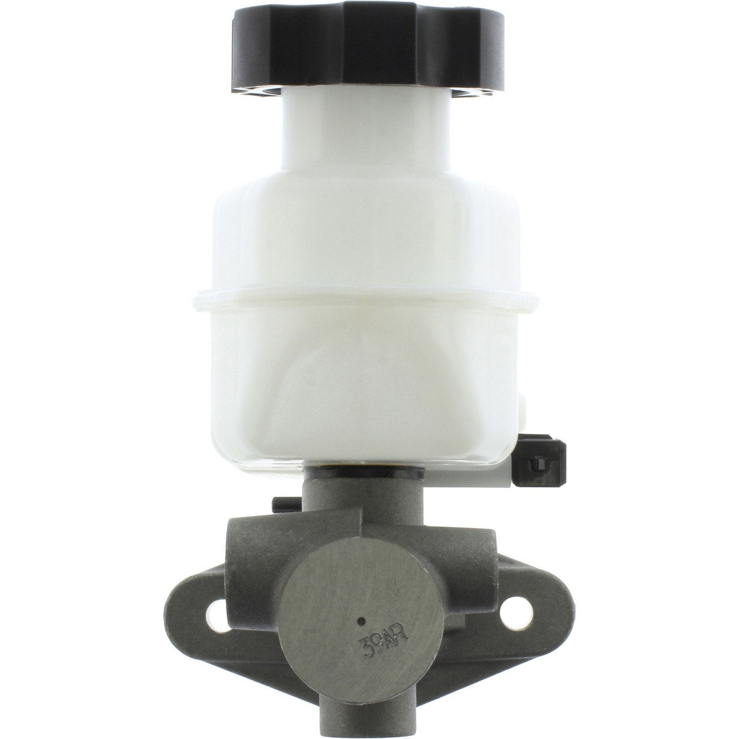 Centric Parts Premium Brake Master Cylinder 130.50018