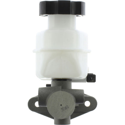 Centric Parts Premium Brake Master Cylinder 130.50018