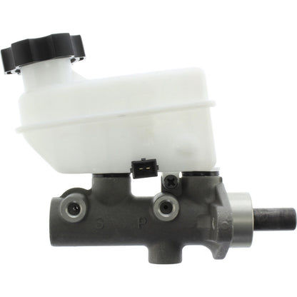 Centric Parts Premium Brake Master Cylinder 130.50018