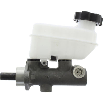 Centric Parts Premium Brake Master Cylinder 130.50018