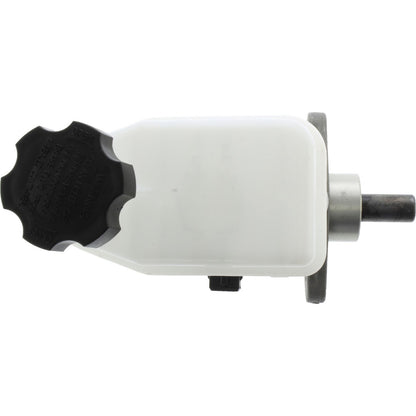 Centric Parts Premium Brake Master Cylinder 130.50018