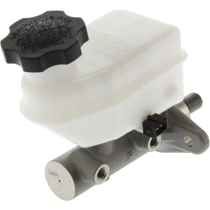 Stoptech Centric Premium Brake Master Cylinder 130.50019