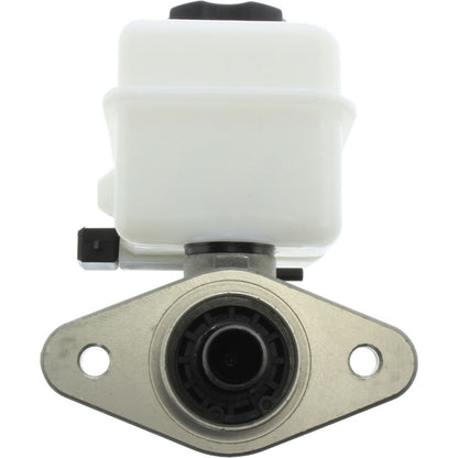 Centric Parts Brake Master Cylinder Premium 130.50019