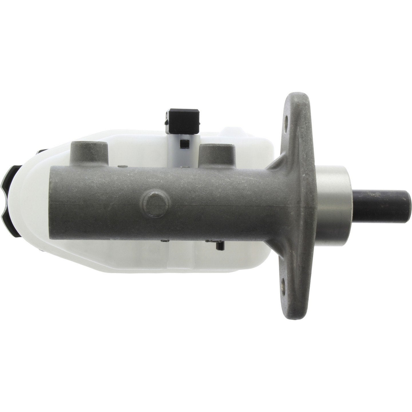 Centric Parts Brake Master Cylinder Premium 130.50019