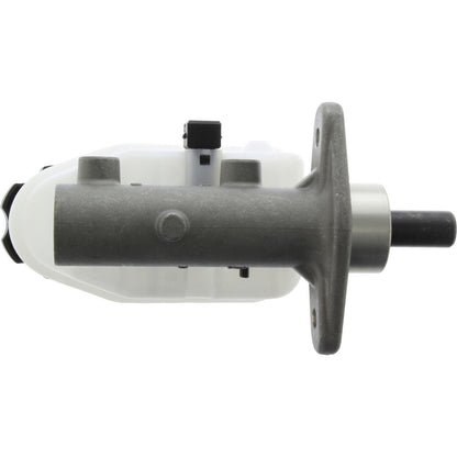 Centric Parts Brake Master Cylinder Premium 130.50019