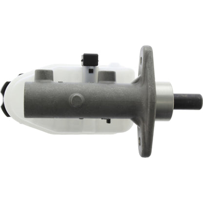 Stoptech Centric Premium Brake Master Cylinder 130.50019