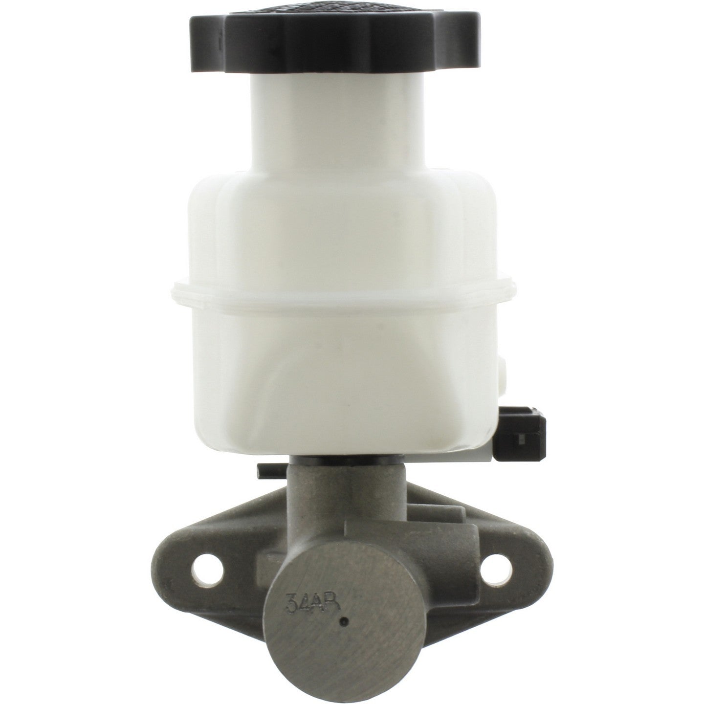Centric Parts Brake Master Cylinder Premium 130.50019