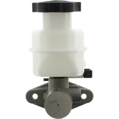 Centric Parts Brake Master Cylinder Premium 130.50019