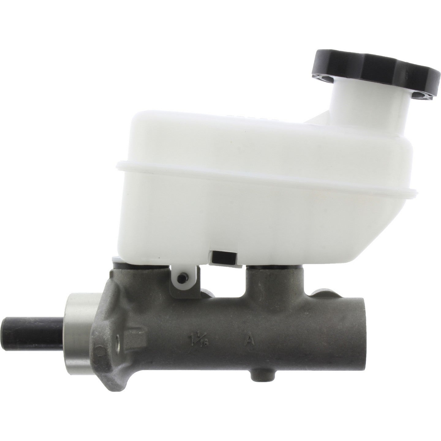 Centric Parts Brake Master Cylinder Premium 130.50019