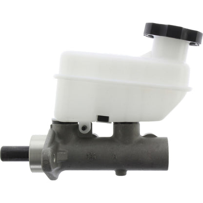 Centric Parts Brake Master Cylinder Premium 130.50019