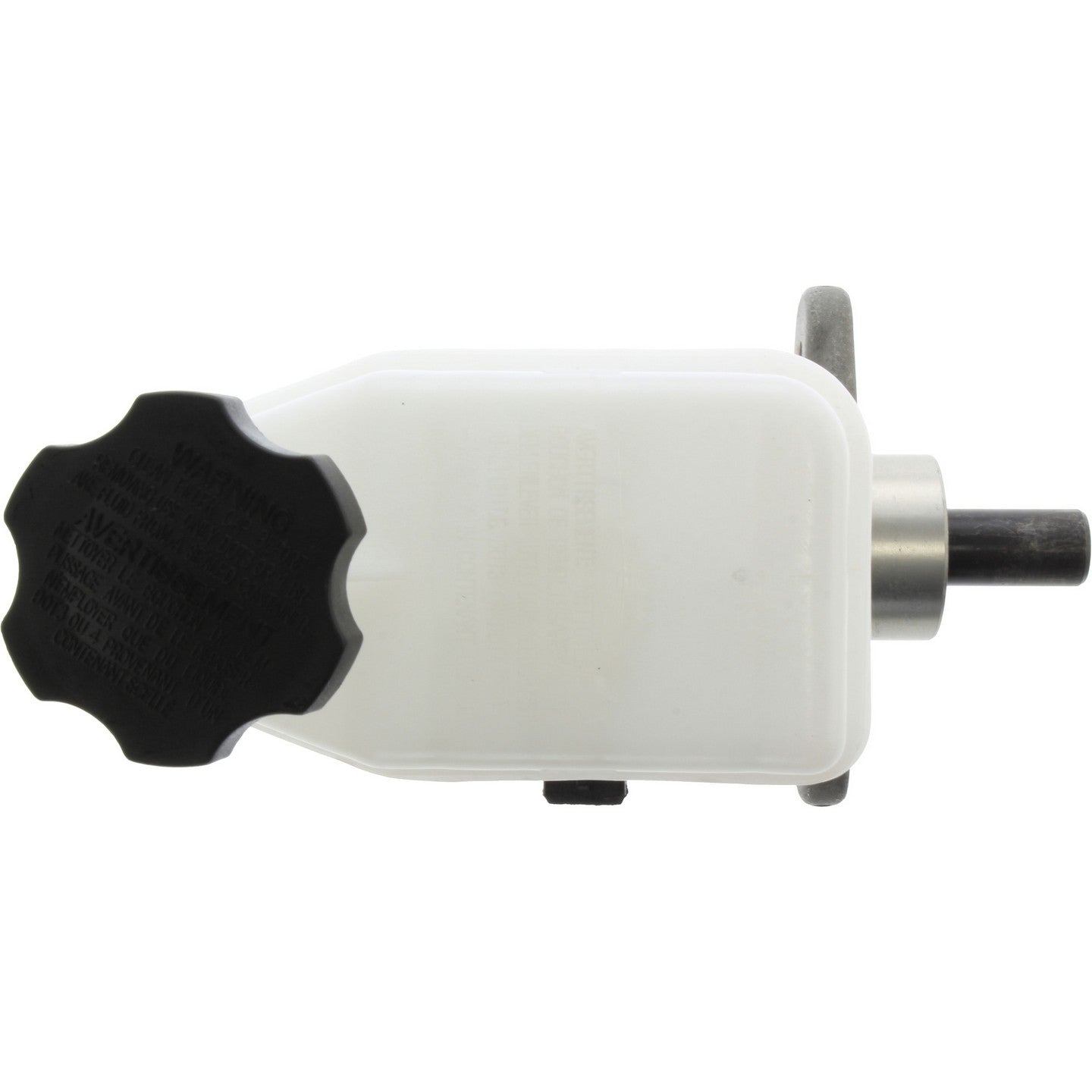 Centric Parts Brake Master Cylinder Premium 130.50019