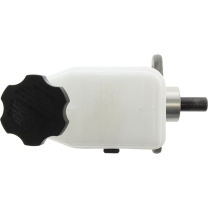 Centric Parts Brake Master Cylinder Premium 130.50019