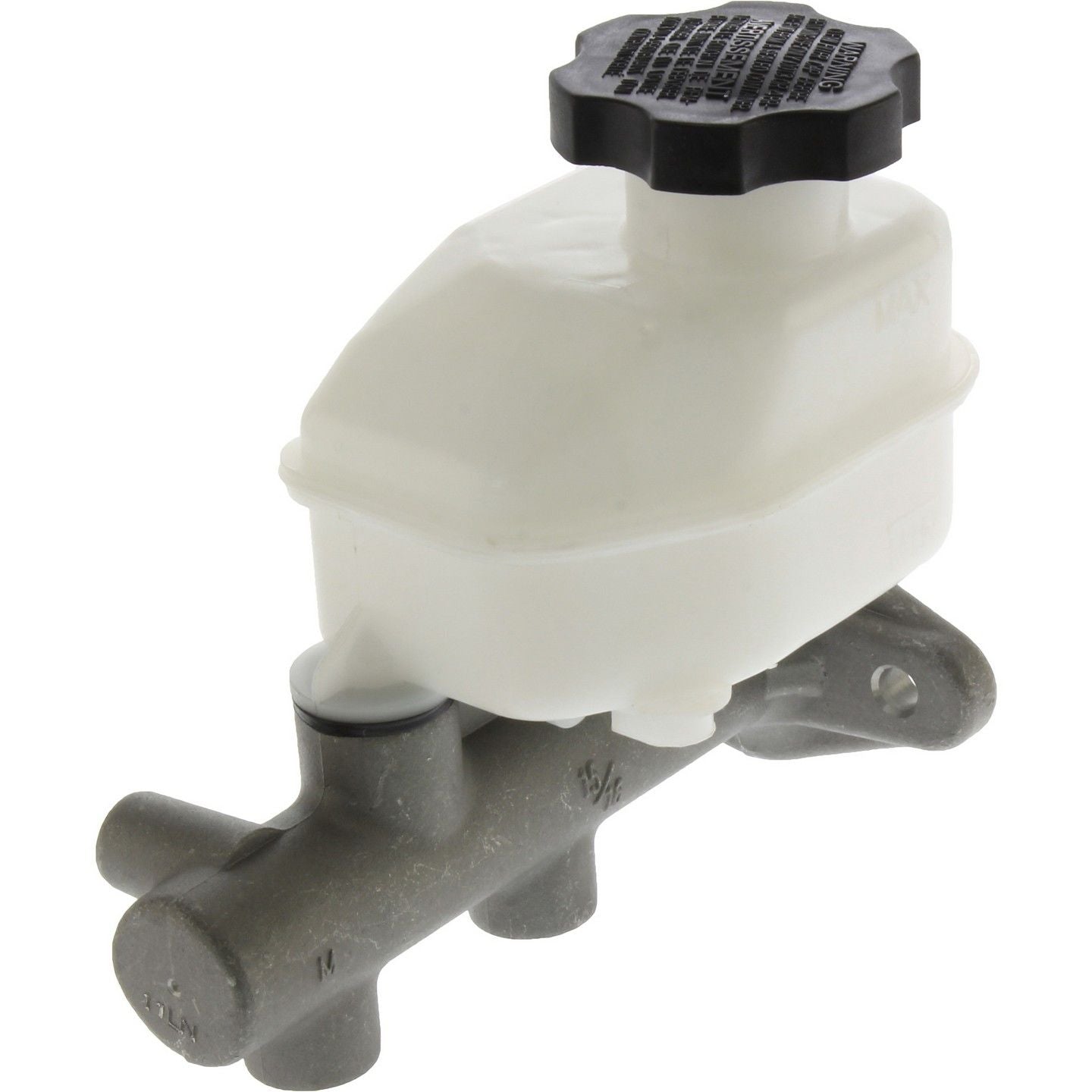 StopTech Premium Brake Master Cylinder 130.50024