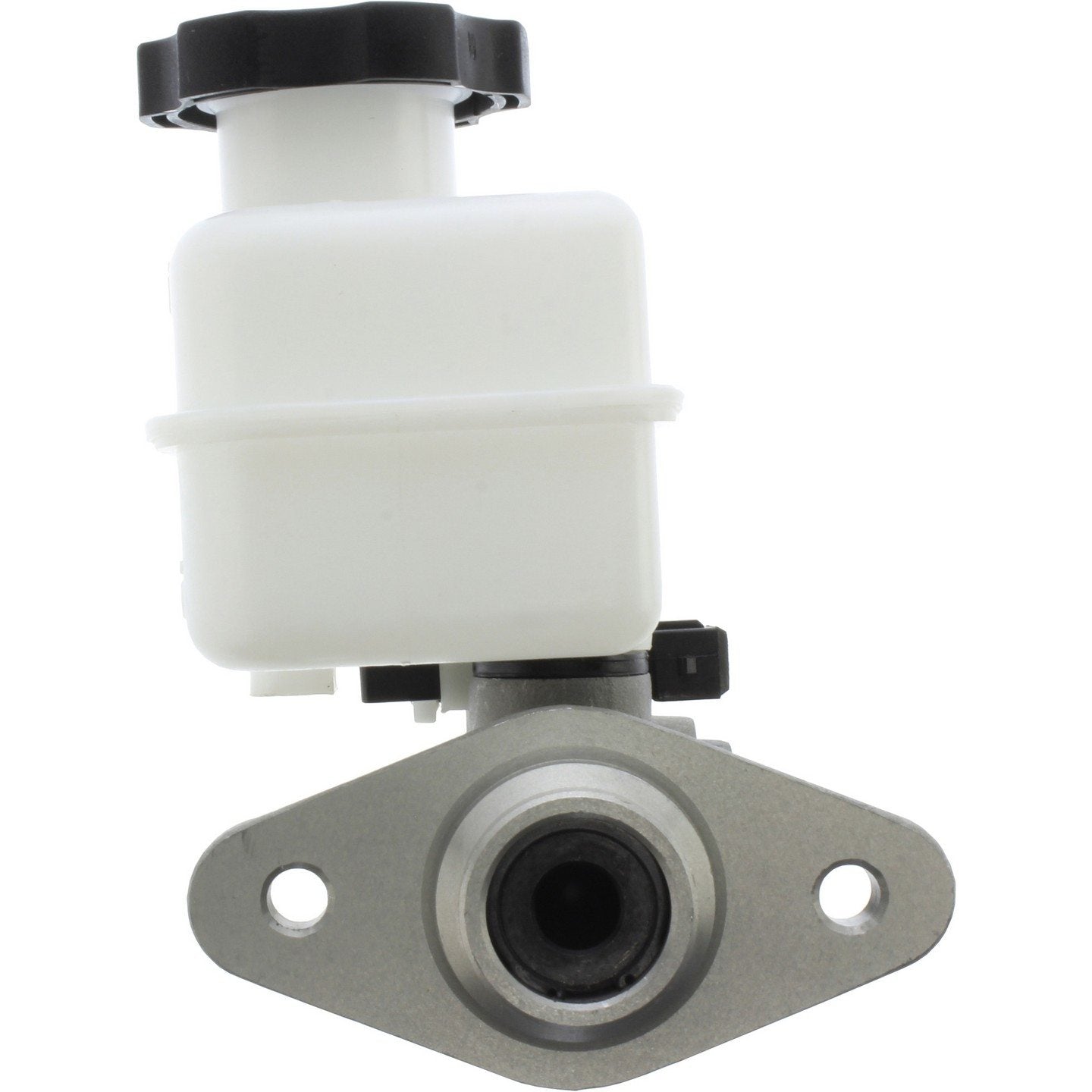 Centric Parts Brake Master Cylinder Premium 130.50024