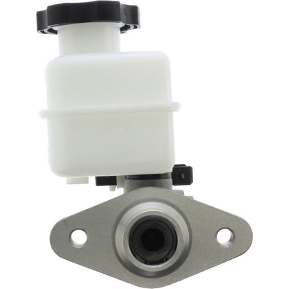 Centric Parts Brake Master Cylinder Premium 130.50024