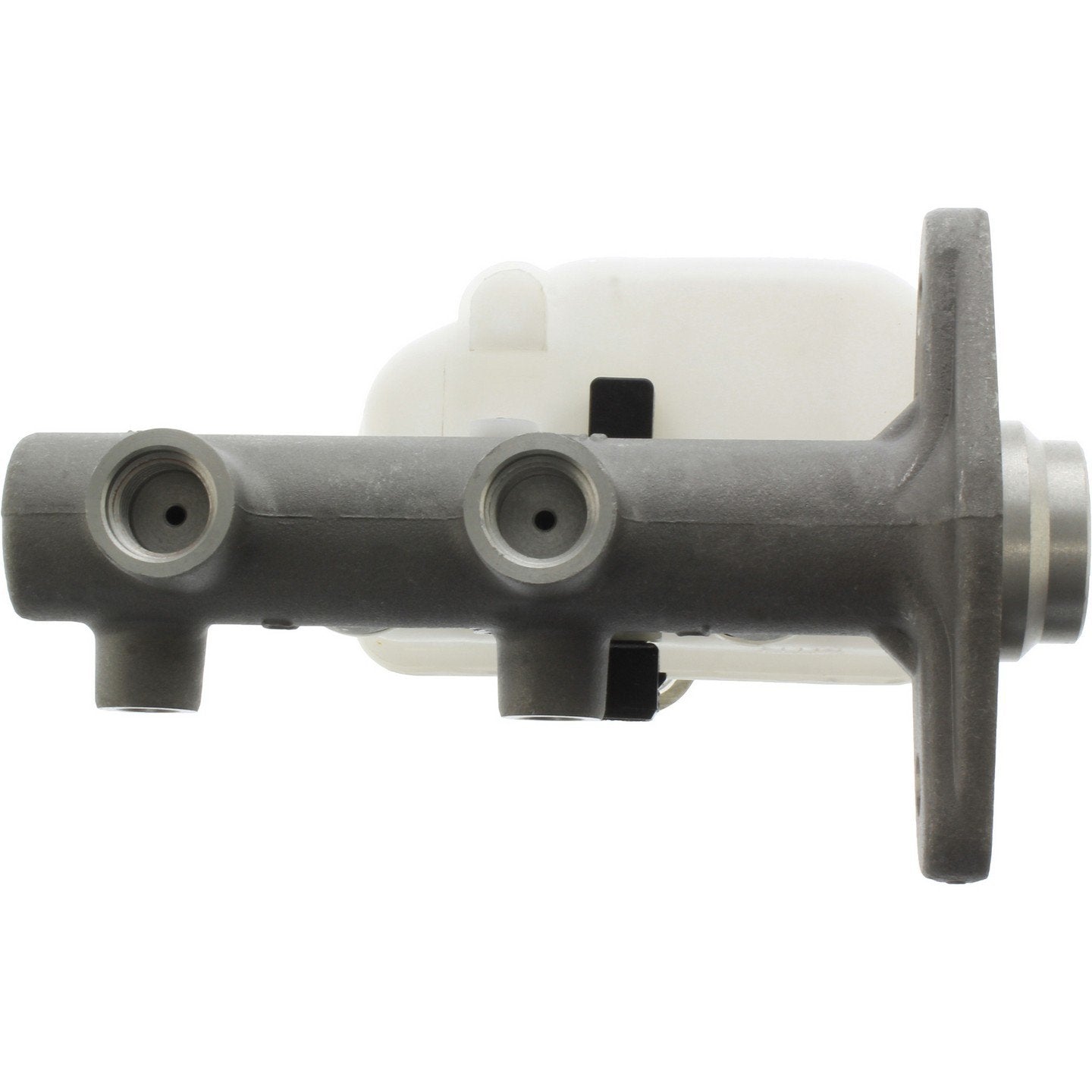 Centric Parts Brake Master Cylinder Premium 130.50024