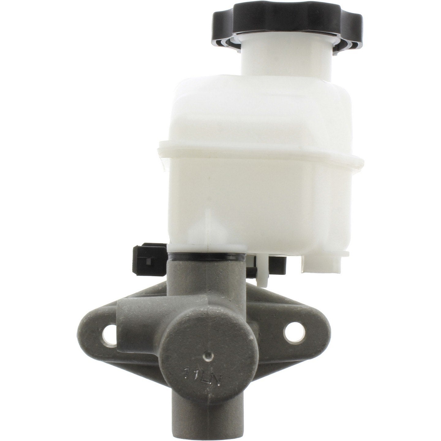 Centric Parts Brake Master Cylinder Premium 130.50024