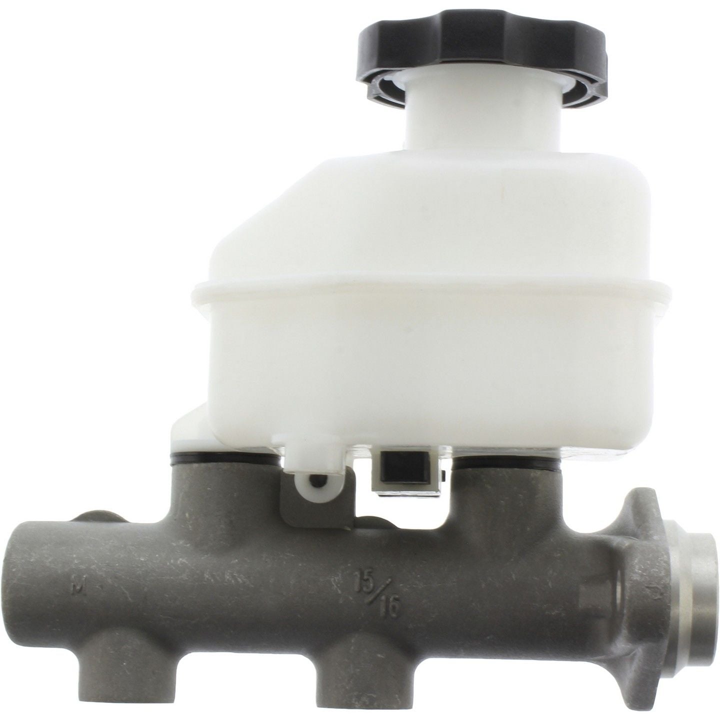 Centric Parts Premium Brake Master Cylinder 130.50024