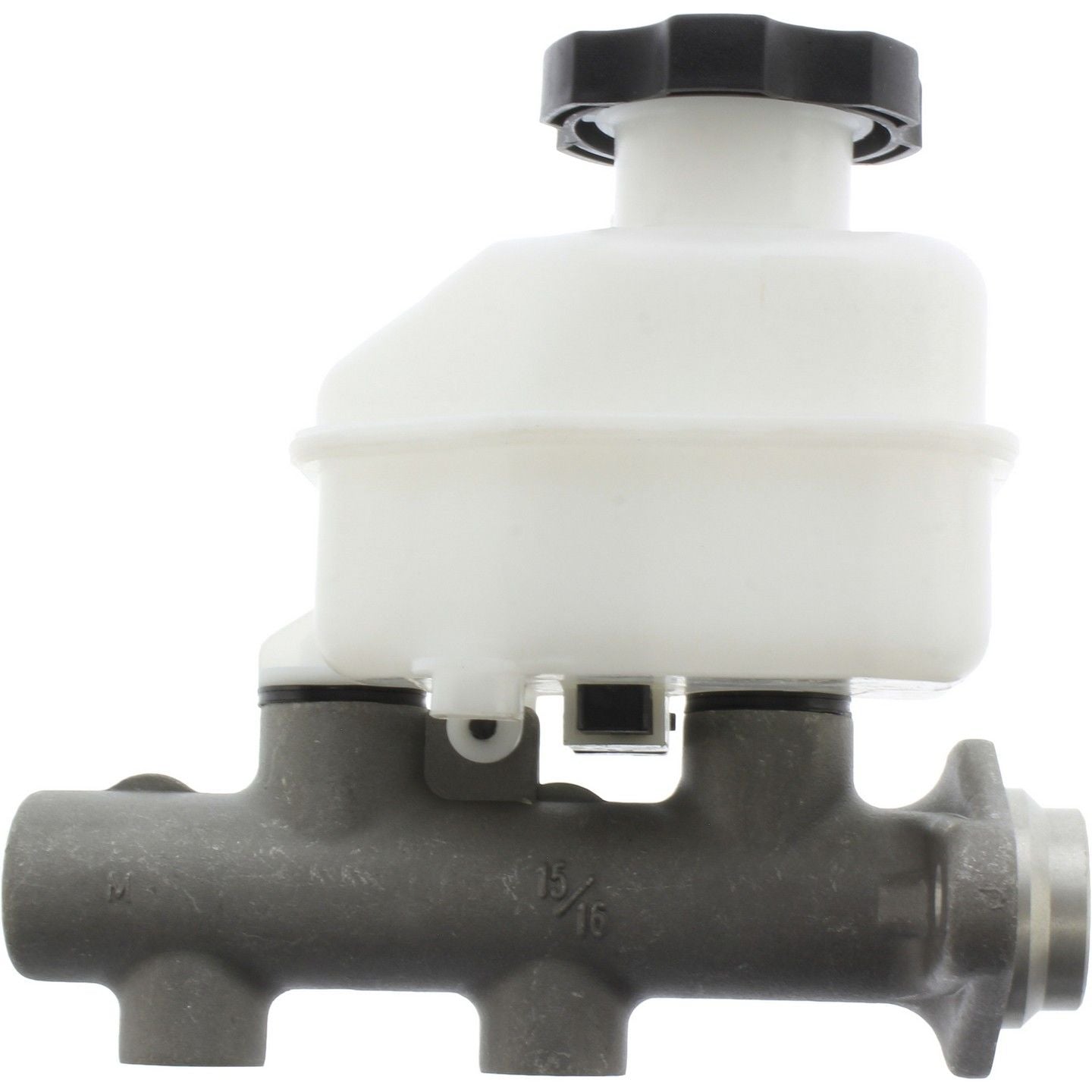 Centric Parts Brake Master Cylinder Premium 130.50024
