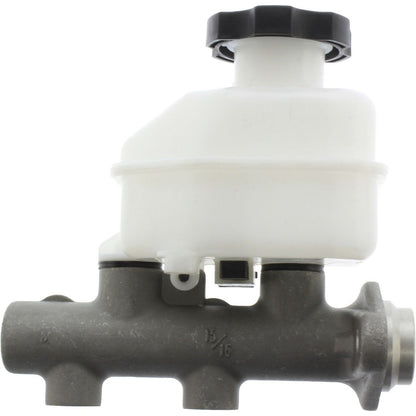 Centric Parts Brake Master Cylinder Premium 130.50024