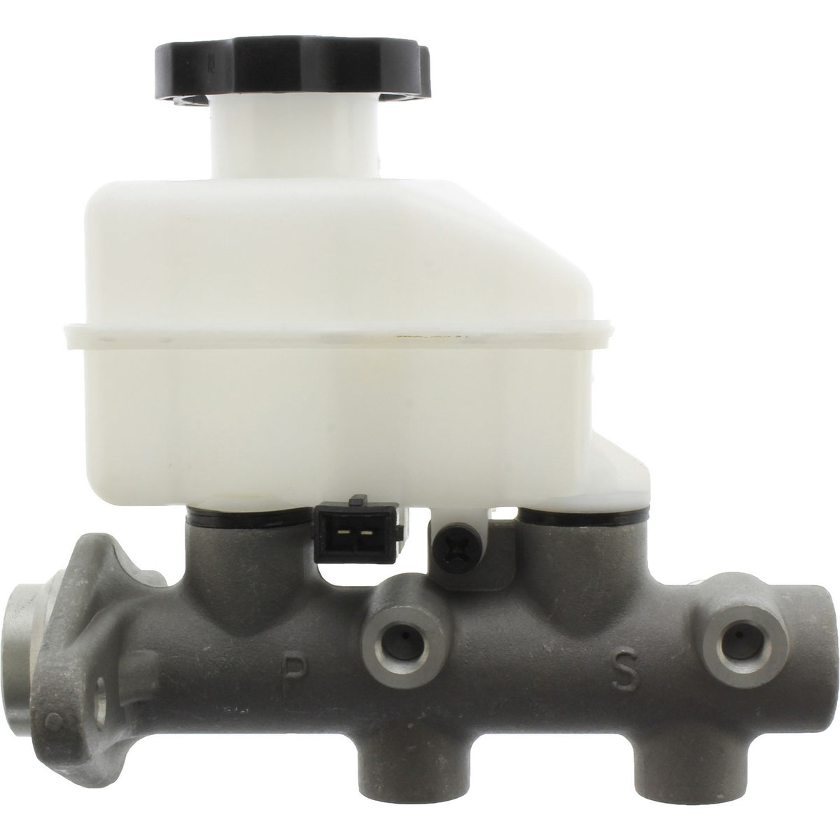 Centric Parts Brake Master Cylinder Premium 130.50024