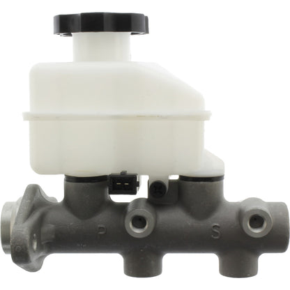 Centric Parts Brake Master Cylinder Premium 130.50024