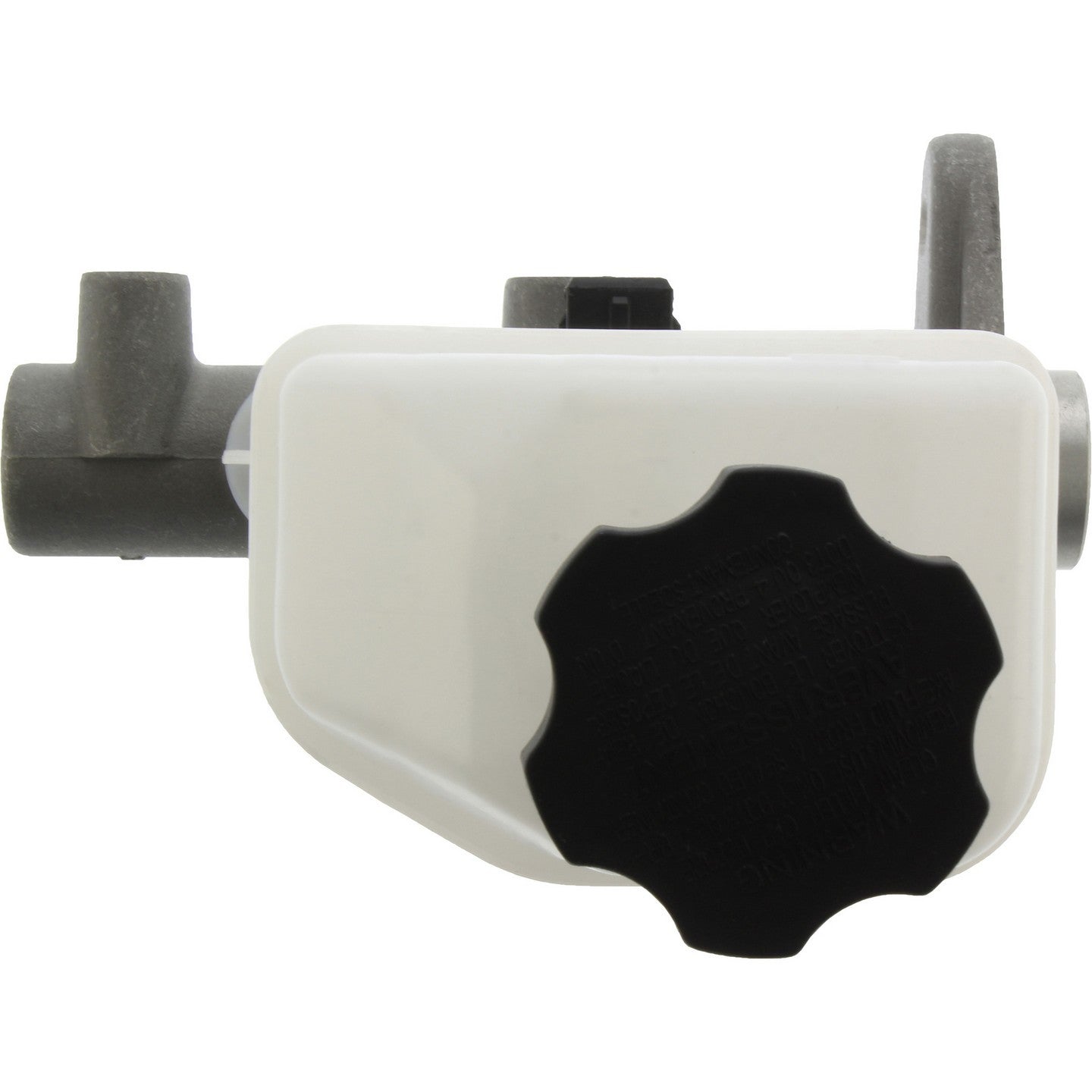 Centric Parts Brake Master Cylinder Premium 130.50024