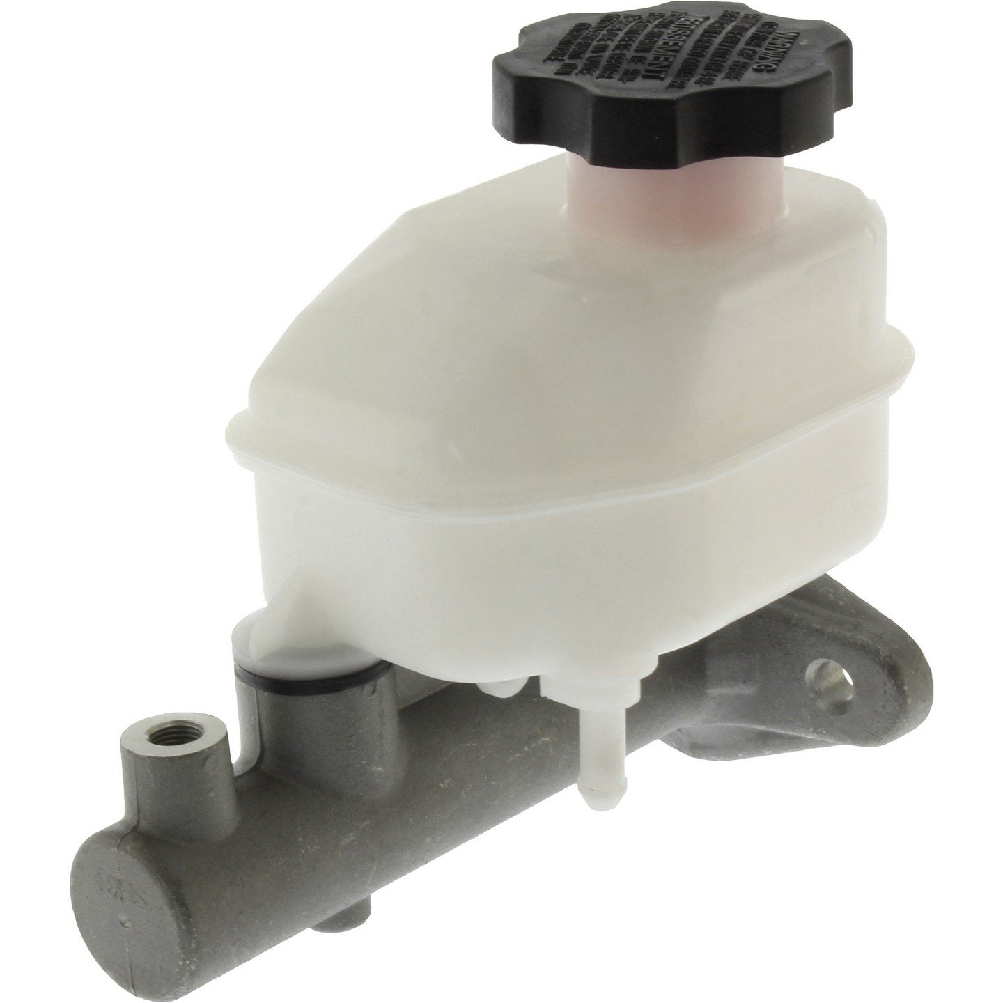 StopTech Premium Brake Master Cylinder 130.50025