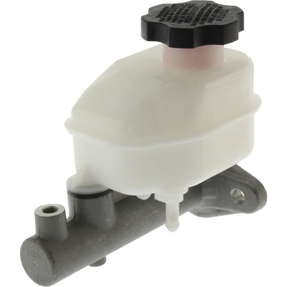 Centric Parts Brake Master Cylinder Premium 130.50025