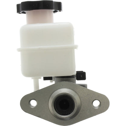Centric Parts Brake Master Cylinder Premium 130.50025