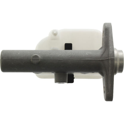 Centric Parts Brake Master Cylinder Premium 130.50025